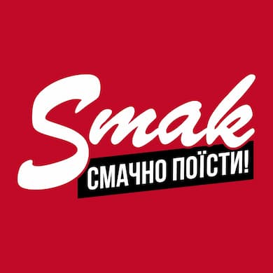 Smak Bistro